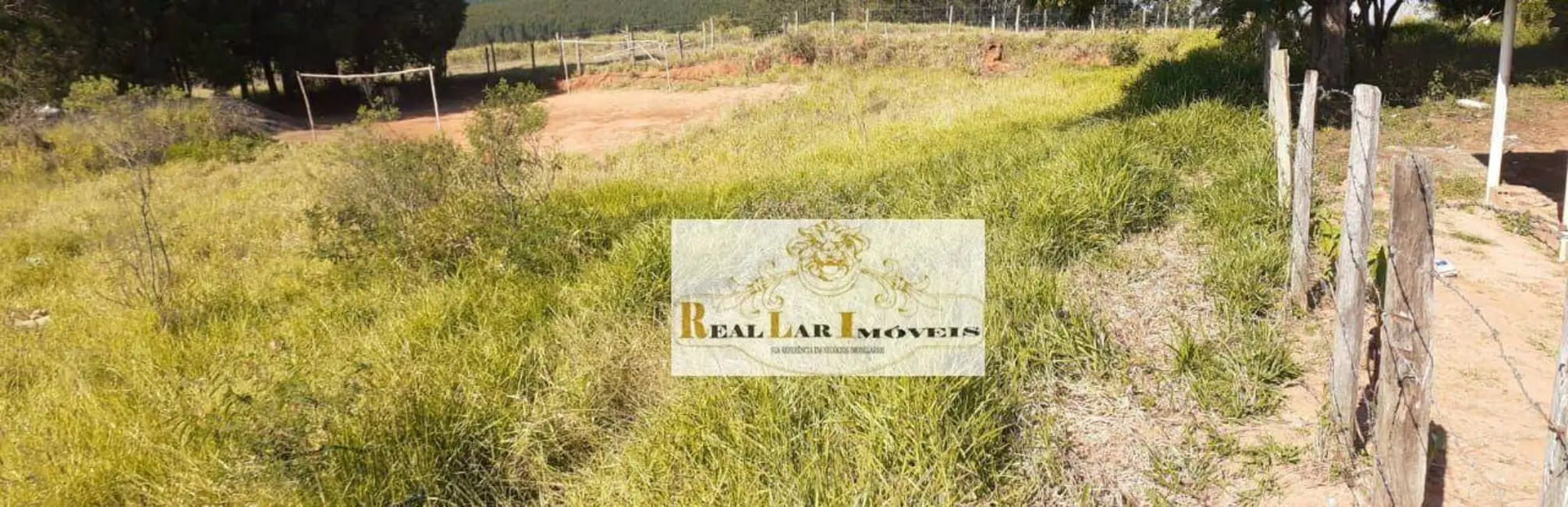 Terreno / Lote à venda, 1235m2 em Sarapui - SP - imagem 6 Foto 6 de Terreno / Lote à venda, 1235m2 em Sarapui - SP