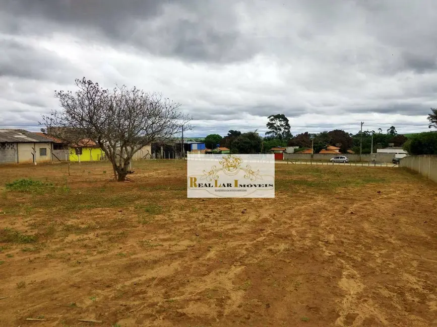 Foto 4 de Terreno / Lote à venda, 3000m2 em Aracoiaba Da Serra - SP