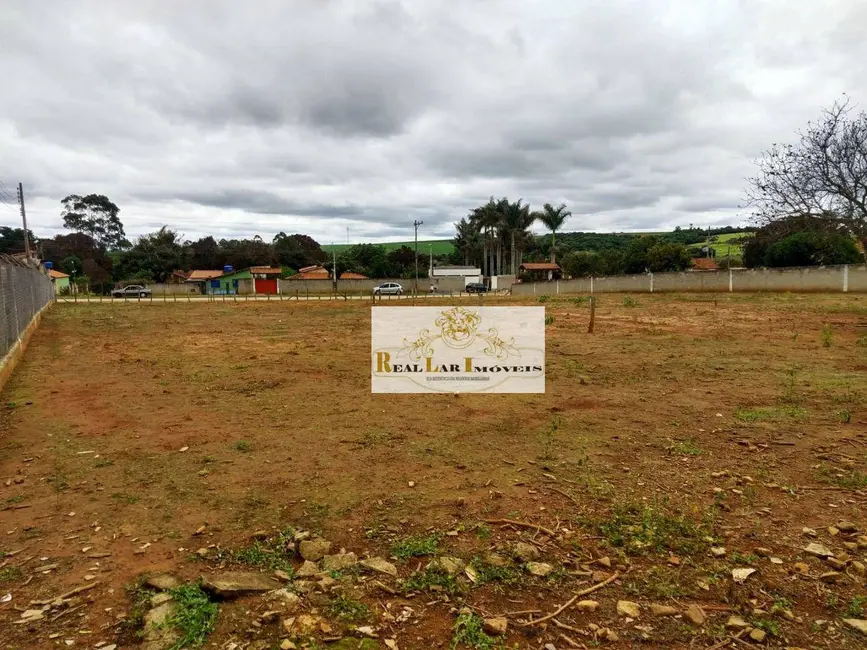 Foto 9 de Terreno / Lote à venda, 3000m2 em Aracoiaba Da Serra - SP