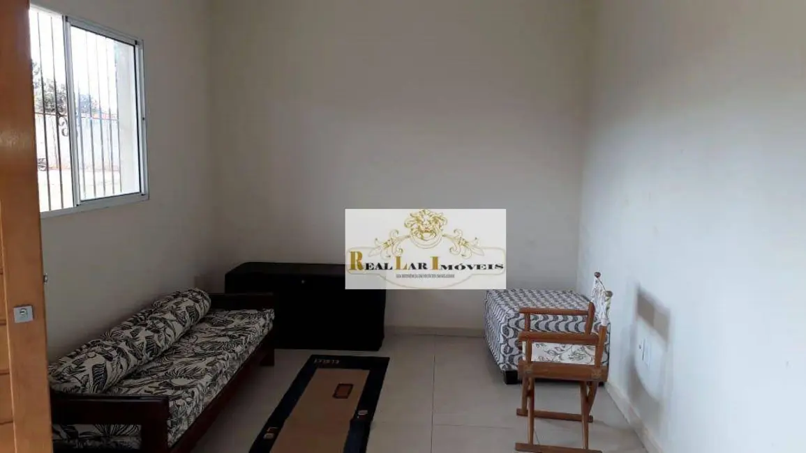 Foto 8 de Chácara com 2 quartos à venda, 1000m2 em Aracoiaba Da Serra - SP