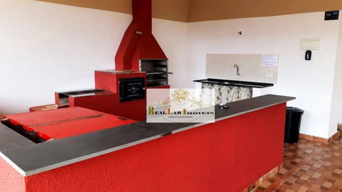 Foto 5 de Chácara com 2 quartos à venda, 1000m2 em Aracoiaba Da Serra - SP