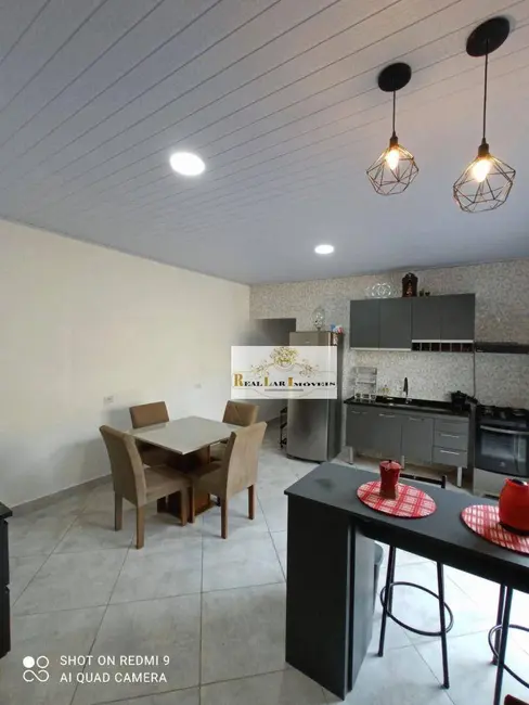 Sobrado com 3 quartos à venda, 145m2 em Sarapui - SP - imagem 6 Foto 6 de Sobrado com 3 quartos à venda, 145m2 em Sarapui - SP