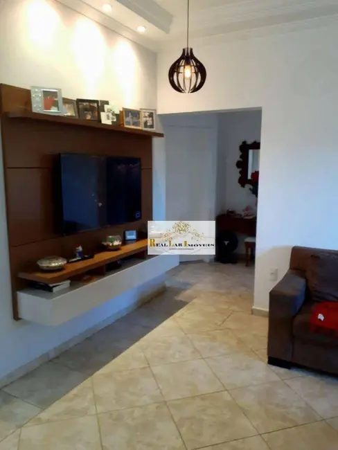 Foto 3 de Casa de Condomínio com 2 quartos à venda, 970m2 em Aracoiaba Da Serra - SP