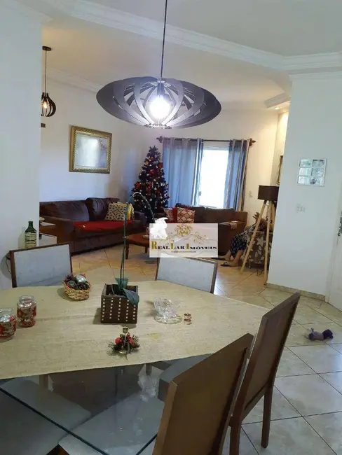 Foto 2 de Casa de Condomínio com 2 quartos à venda, 970m2 em Aracoiaba Da Serra - SP