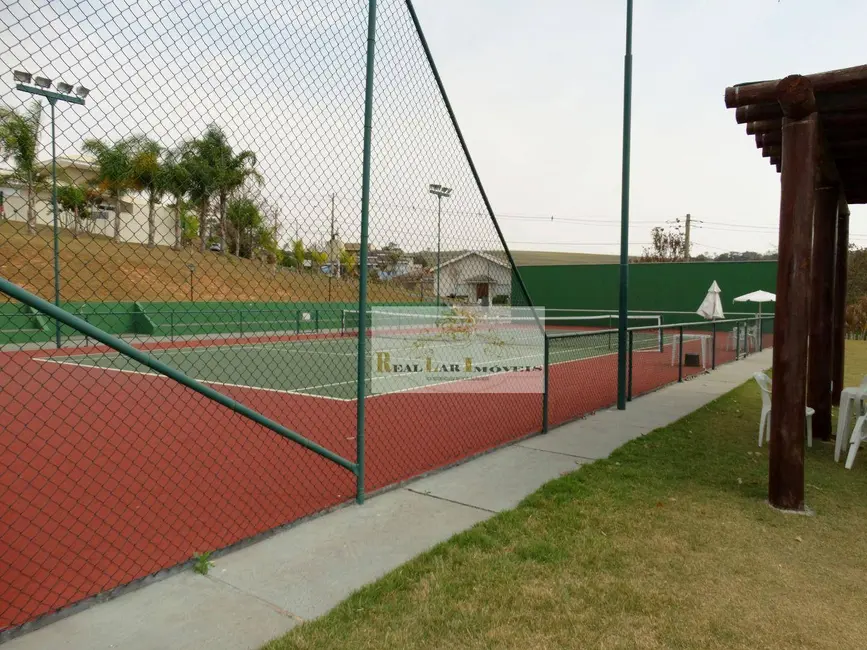 Foto 9 de Casa de Condomínio com 2 quartos à venda, 970m2 em Aracoiaba Da Serra - SP