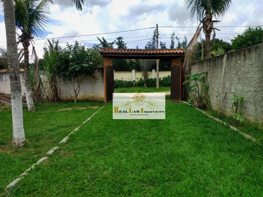 Chácara com 4 quartos à venda, 1000m2 em Sarapui - SP - imagem 5 Foto 5 de Chácara com 4 quartos à venda, 1000m2 em Sarapui - SP