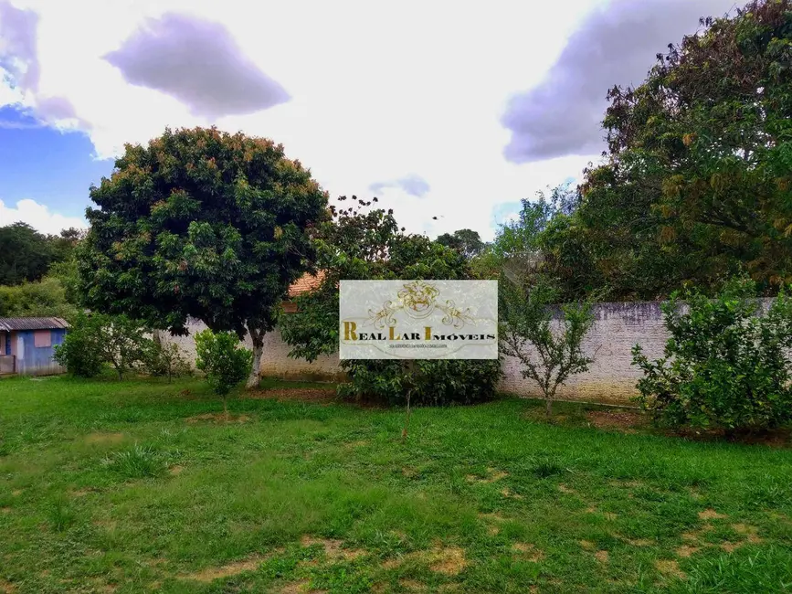 Chácara com 4 quartos à venda, 1000m2 em Sarapui - SP - imagem 7 Foto 7 de Chácara com 4 quartos à venda, 1000m2 em Sarapui - SP