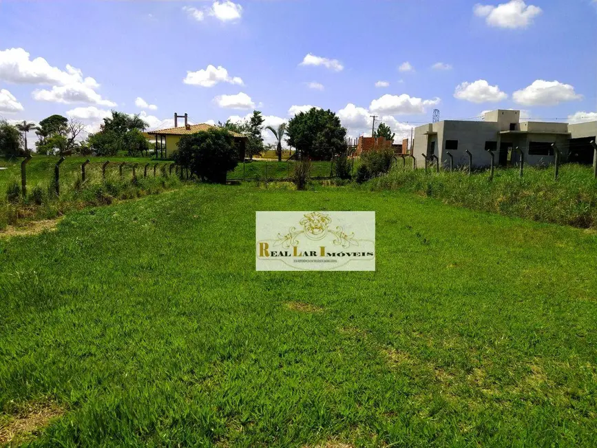 Terreno / Lote à venda, 1000m2 em Sarapui - SP - imagem 4 Foto 4 de Terreno / Lote à venda, 1000m2 em Sarapui - SP