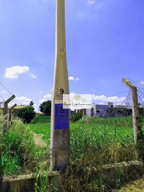 Terreno / Lote à venda, 1000m2 em Sarapui - SP - imagem 8 Foto 8 de Terreno / Lote à venda, 1000m2 em Sarapui - SP