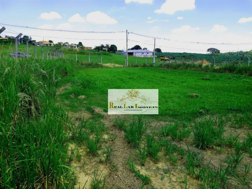 Terreno / Lote à venda, 1000m2 em Sarapui - SP - imagem 5 Foto 5 de Terreno / Lote à venda, 1000m2 em Sarapui - SP