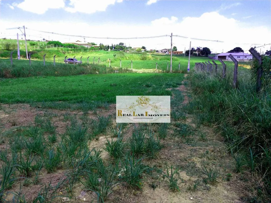 Terreno / Lote à venda, 1000m2 em Sarapui - SP - imagem 6 Foto 6 de Terreno / Lote à venda, 1000m2 em Sarapui - SP