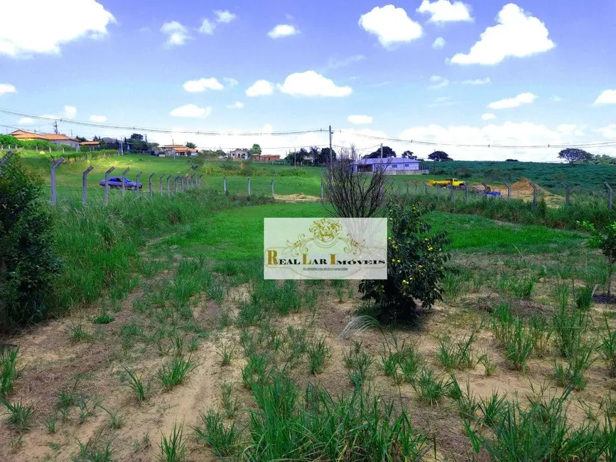 Terreno / Lote à venda, 1000m2 em Sarapui - SP - imagem 7 Foto 7 de Terreno / Lote à venda, 1000m2 em Sarapui - SP