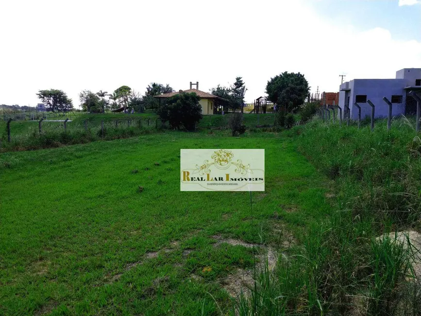 Terreno / Lote à venda, 1000m2 em Sarapui - SP - imagem 3 Foto 3 de Terreno / Lote à venda, 1000m2 em Sarapui - SP