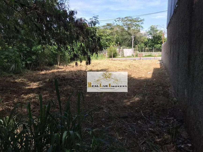 Terreno / Lote à venda, 300m2 em Retiro São João, Sorocaba - SP - imagem 5 Foto 5 de Terreno / Lote à venda, 300m2 em Retiro São João, Sorocaba - SP