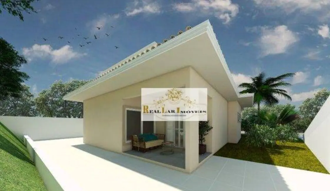 Foto 9 de Terreno / Lote à venda, 927m2 em Aracoiaba Da Serra - SP