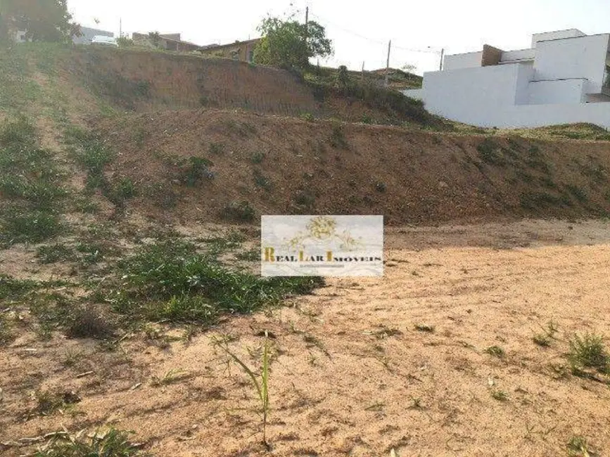 Foto 5 de Terreno / Lote à venda, 927m2 em Aracoiaba Da Serra - SP
