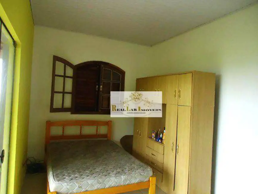 Foto 9 de Chácara com 3 quartos à venda, 1000m2 em Capela Do Alto - SP