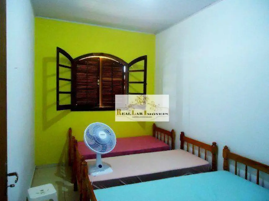 Foto 8 de Chácara com 3 quartos à venda, 1000m2 em Capela Do Alto - SP