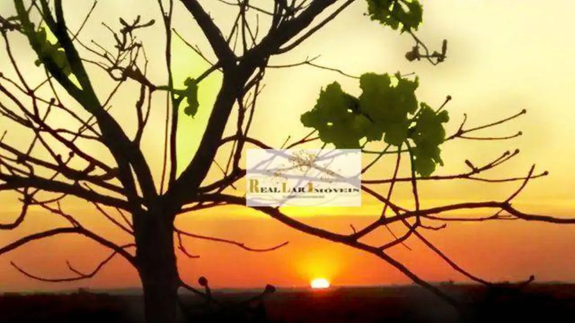 Foto 6 de Chácara com 3 quartos à venda, 1000m2 em Capela Do Alto - SP