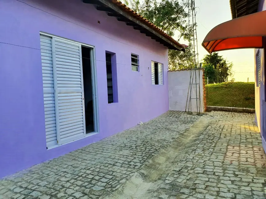 Foto 7 de Chácara com 2 quartos à venda, 1000m2 em Sarapui - SP
