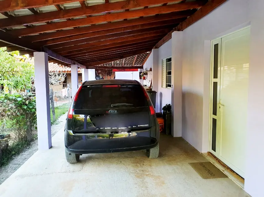 Foto 6 de Chácara com 2 quartos à venda, 1000m2 em Sarapui - SP