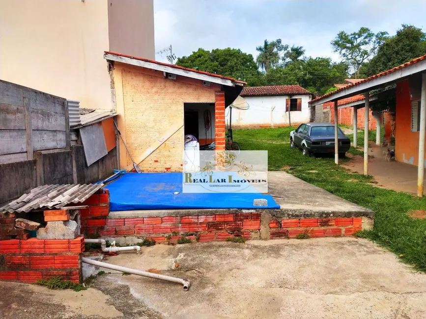 Chácara com 5 quartos à venda, 560m2 em Sarapui - SP - imagem 3 Foto 3 de Chácara com 5 quartos à venda, 560m2 em Sarapui - SP