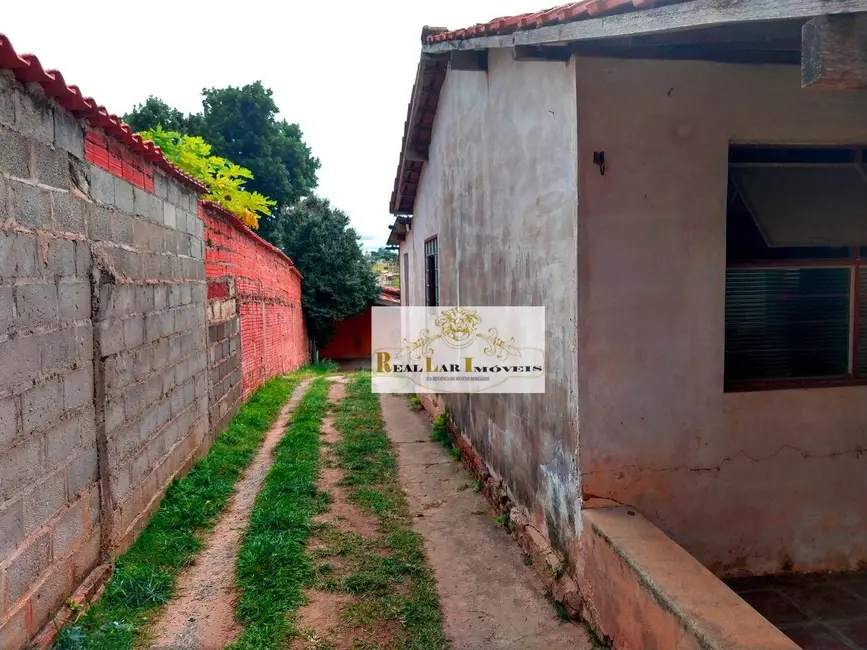 Chácara com 5 quartos à venda, 560m2 em Sarapui - SP - imagem 6 Foto 6 de Chácara com 5 quartos à venda, 560m2 em Sarapui - SP