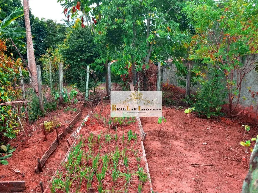 Chácara com 3 quartos à venda, 1000m2 em Sarapui - SP - imagem 4 Foto 4 de Chácara com 3 quartos à venda, 1000m2 em Sarapui - SP