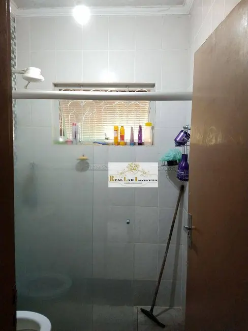 Chácara com 3 quartos à venda, 1000m2 em Sarapui - SP - imagem 9 Foto 9 de Chácara com 3 quartos à venda, 1000m2 em Sarapui - SP