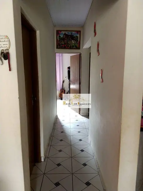 Chácara com 3 quartos à venda, 1000m2 em Sarapui - SP - imagem 7 Foto 7 de Chácara com 3 quartos à venda, 1000m2 em Sarapui - SP