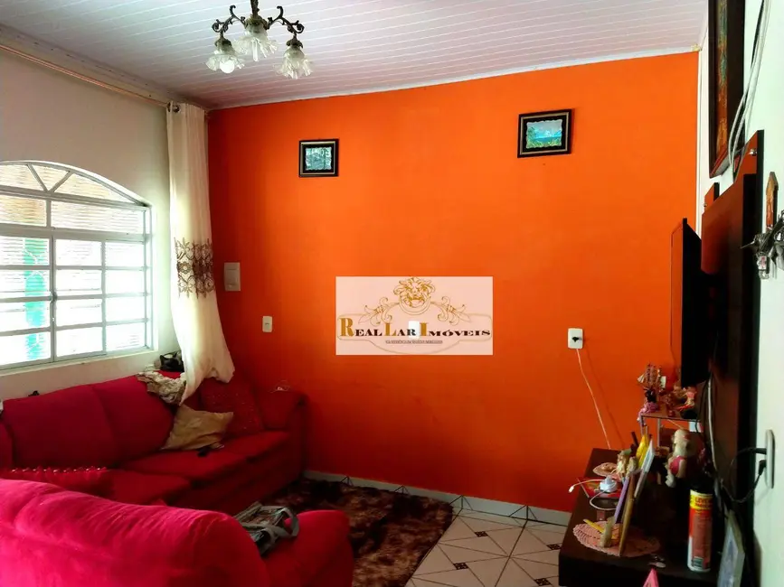 Chácara com 3 quartos à venda, 1000m2 em Sarapui - SP - imagem 6 Foto 6 de Chácara com 3 quartos à venda, 1000m2 em Sarapui - SP