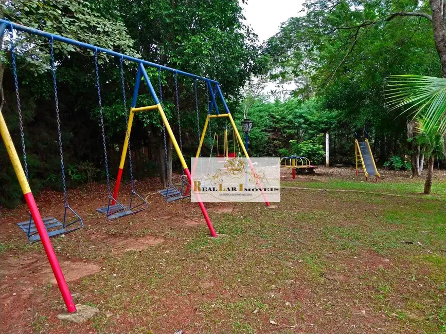 Foto 5 de Chácara com 5 quartos à venda, 25m2 em Aracoiaba Da Serra - SP