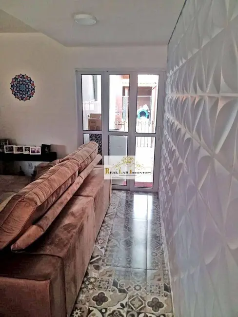 Casa de Condomínio com 3 quartos à venda, 250m2 em Aracoiaba Da Serra - SP - imagem 6 Foto 6 de Casa de Condomínio com 3 quartos à venda, 250m2 em Aracoiaba Da Serra - SP