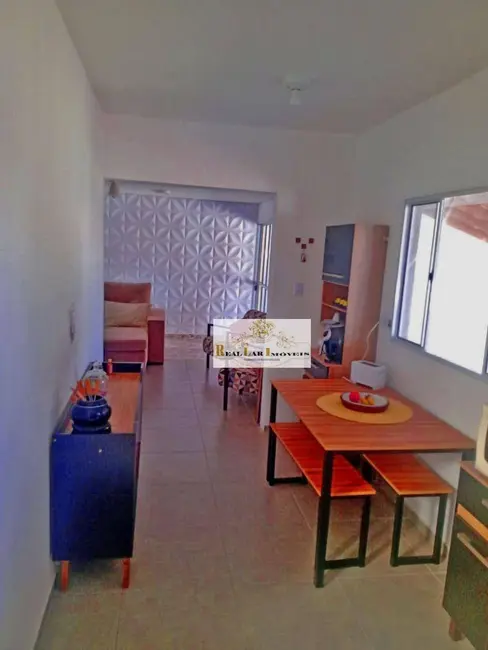 Casa de Condomínio com 3 quartos à venda, 250m2 em Aracoiaba Da Serra - SP - imagem 9 Foto 9 de Casa de Condomínio com 3 quartos à venda, 250m2 em Aracoiaba Da Serra - SP