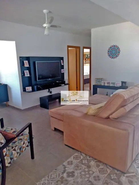 Casa de Condomínio com 3 quartos à venda, 250m2 em Aracoiaba Da Serra - SP - imagem 5 Foto 5 de Casa de Condomínio com 3 quartos à venda, 250m2 em Aracoiaba Da Serra - SP