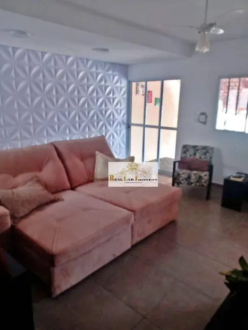 Casa de Condomínio com 3 quartos à venda, 250m2 em Aracoiaba Da Serra - SP - imagem 7 Foto 7 de Casa de Condomínio com 3 quartos à venda, 250m2 em Aracoiaba Da Serra - SP