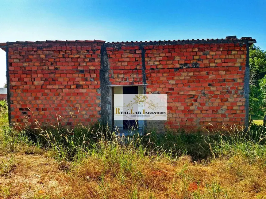 Casa com 1 quarto à venda, 479m2 em Sarapui - SP - imagem 3 Foto 3 de Casa com 1 quarto à venda, 479m2 em Sarapui - SP