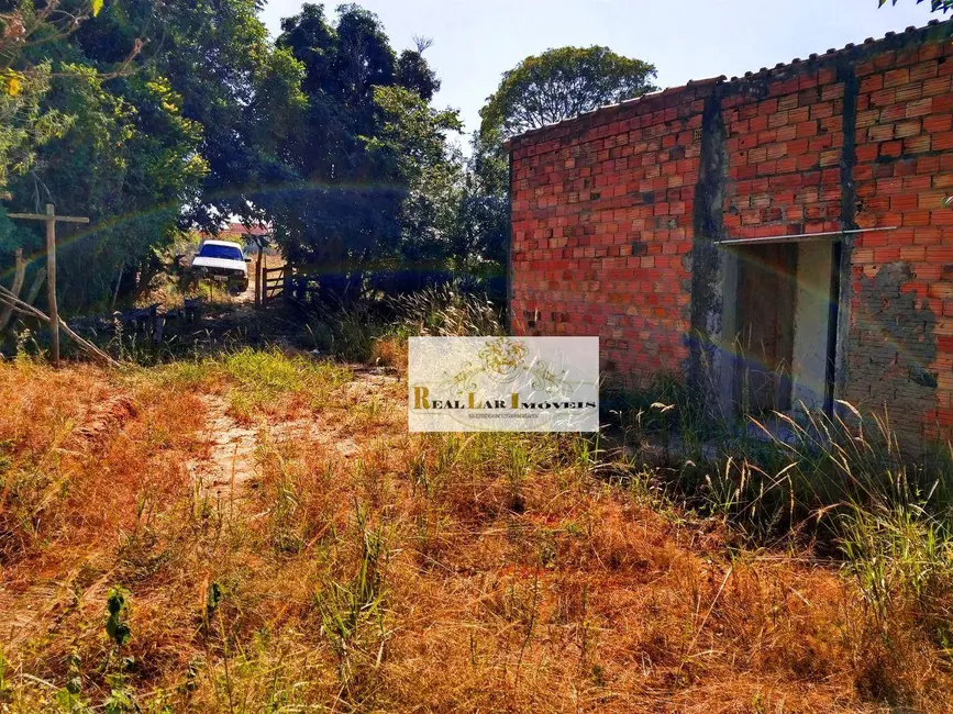 Foto 2 de Casa com 1 quarto à venda, 479m2 em Sarapui - SP