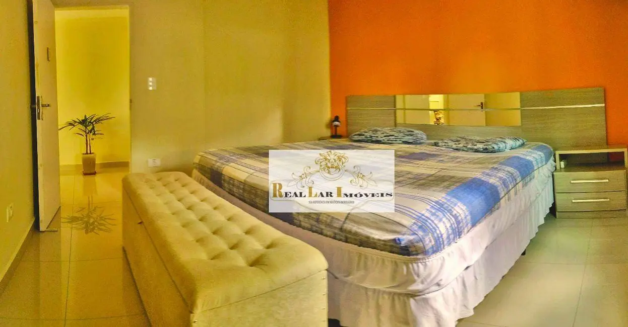 Foto 9 de Chácara com 4 quartos à venda, 800m2 em Aracoiaba Da Serra - SP