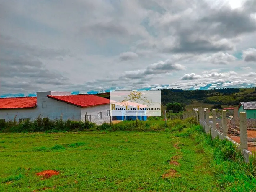 Terreno / Lote à venda, 1000m2 em Sarapui - SP - imagem 7 Foto 7 de Terreno / Lote à venda, 1000m2 em Sarapui - SP