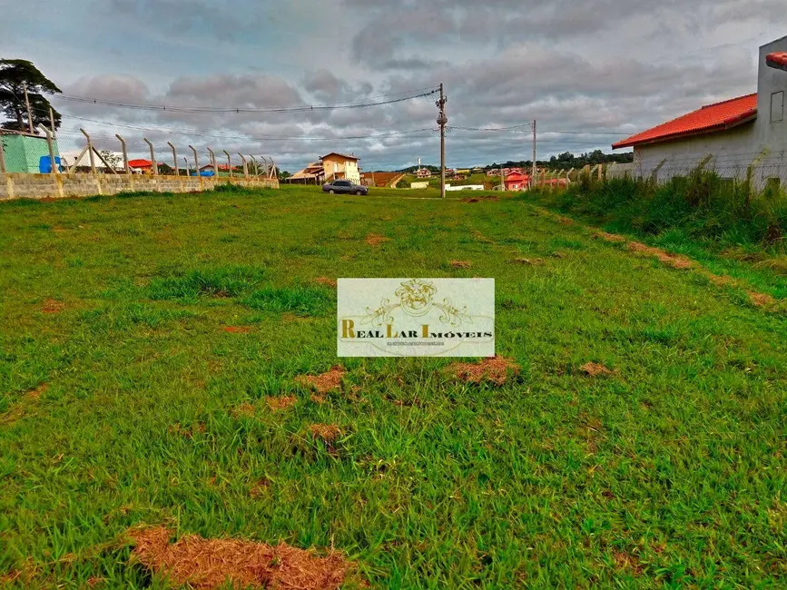 Terreno / Lote à venda, 1000m2 em Sarapui - SP - imagem 6 Foto 6 de Terreno / Lote à venda, 1000m2 em Sarapui - SP