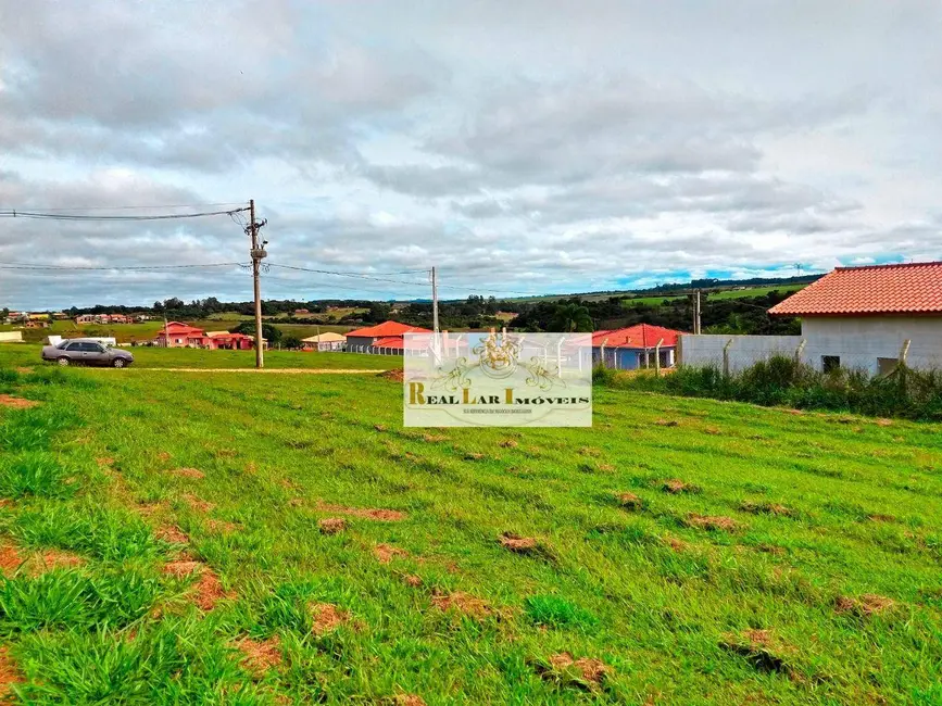 Terreno / Lote à venda, 1000m2 em Sarapui - SP - imagem 2 Foto 2 de Terreno / Lote à venda, 1000m2 em Sarapui - SP