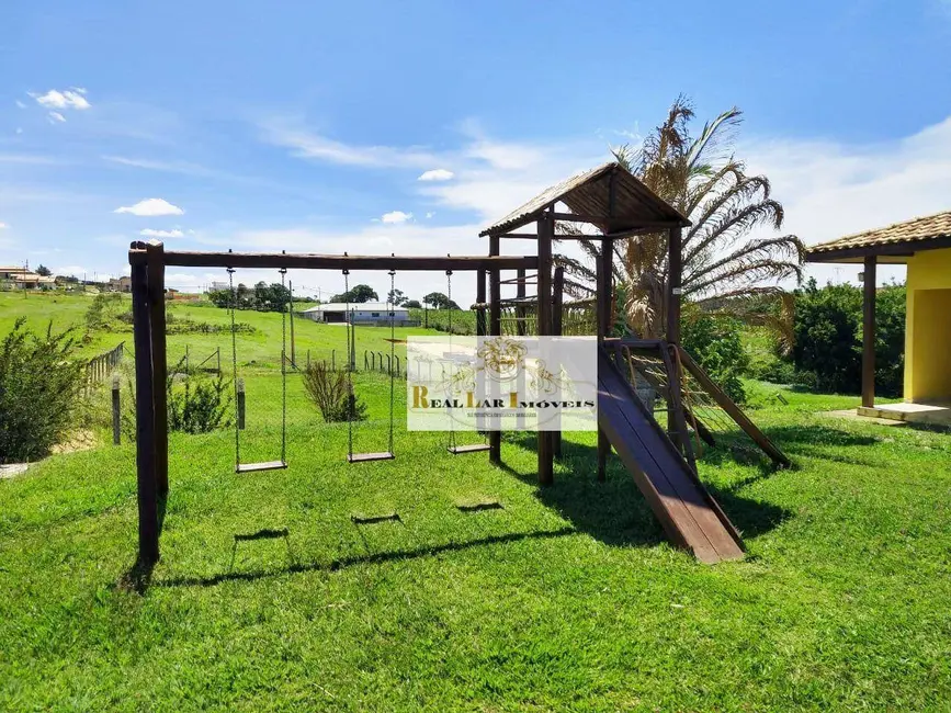 Terreno / Lote à venda, 1000m2 em Sarapui - SP - imagem 9 Foto 9 de Terreno / Lote à venda, 1000m2 em Sarapui - SP