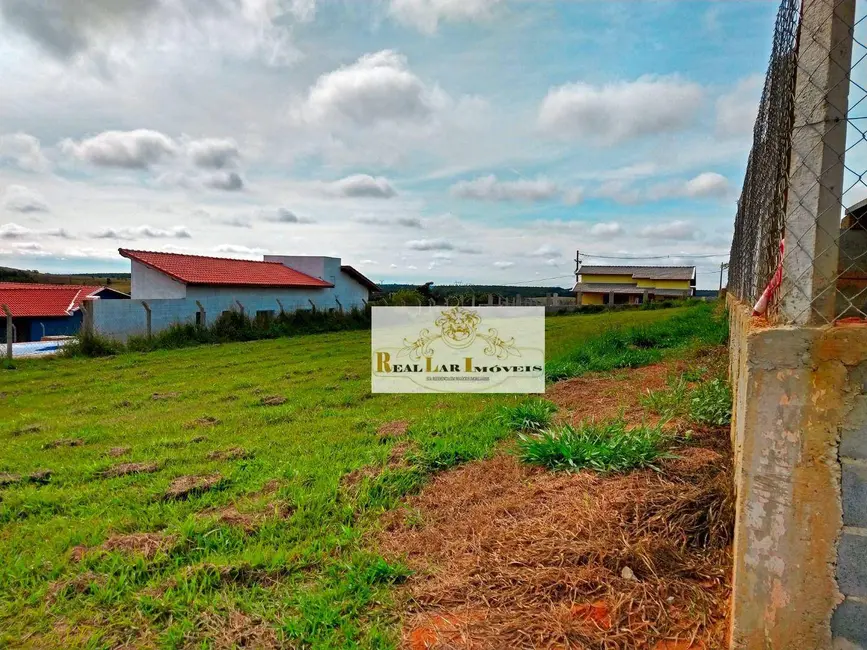 Terreno / Lote à venda, 1000m2 em Sarapui - SP - imagem 5 Foto 5 de Terreno / Lote à venda, 1000m2 em Sarapui - SP