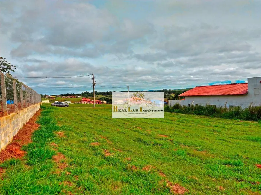 Terreno / Lote à venda, 1000m2 em Sarapui - SP - imagem 3 Foto 3 de Terreno / Lote à venda, 1000m2 em Sarapui - SP