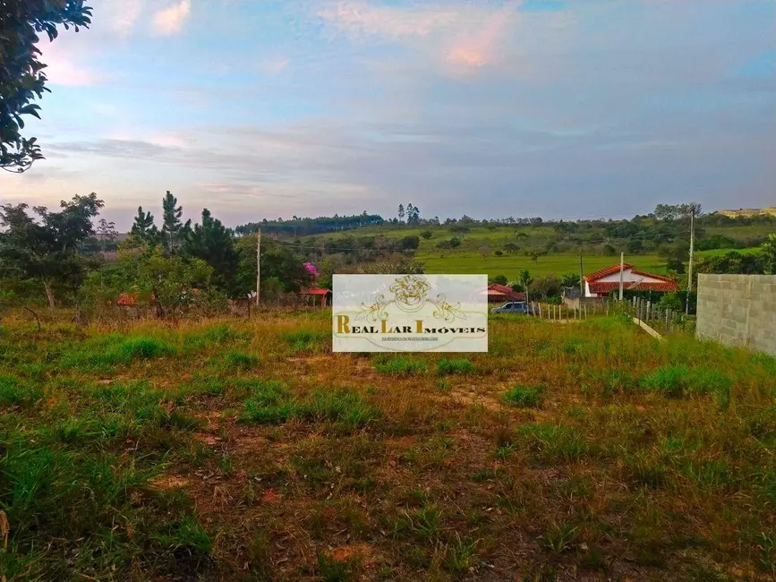 Terreno / Lote à venda, 1000m2 em Sarapui - SP - imagem 7 Foto 7 de Terreno / Lote à venda, 1000m2 em Sarapui - SP