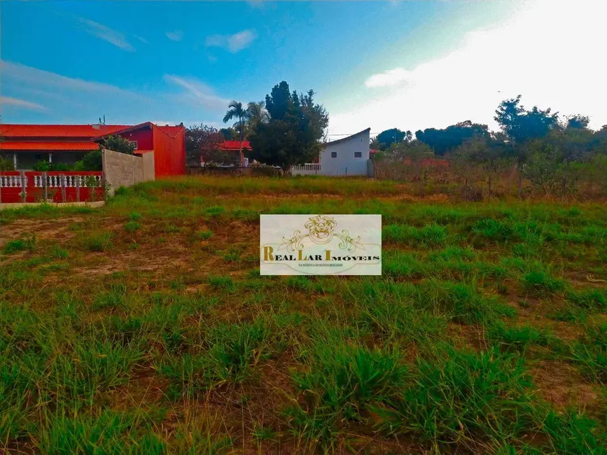 Terreno / Lote à venda, 1000m2 em Sarapui - SP - imagem 3 Foto 3 de Terreno / Lote à venda, 1000m2 em Sarapui - SP