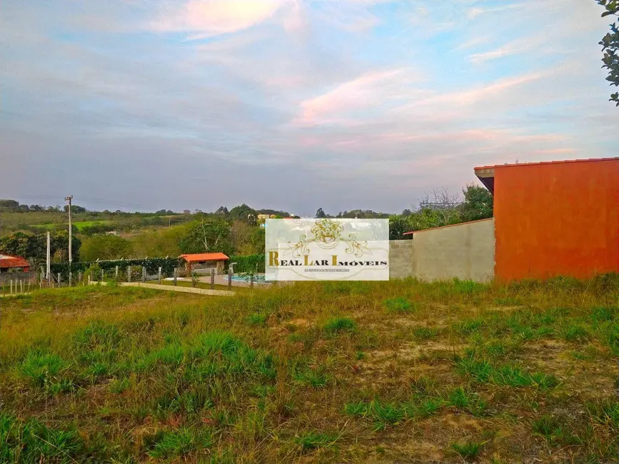 Terreno / Lote à venda, 1000m2 em Sarapui - SP - imagem 9 Foto 9 de Terreno / Lote à venda, 1000m2 em Sarapui - SP