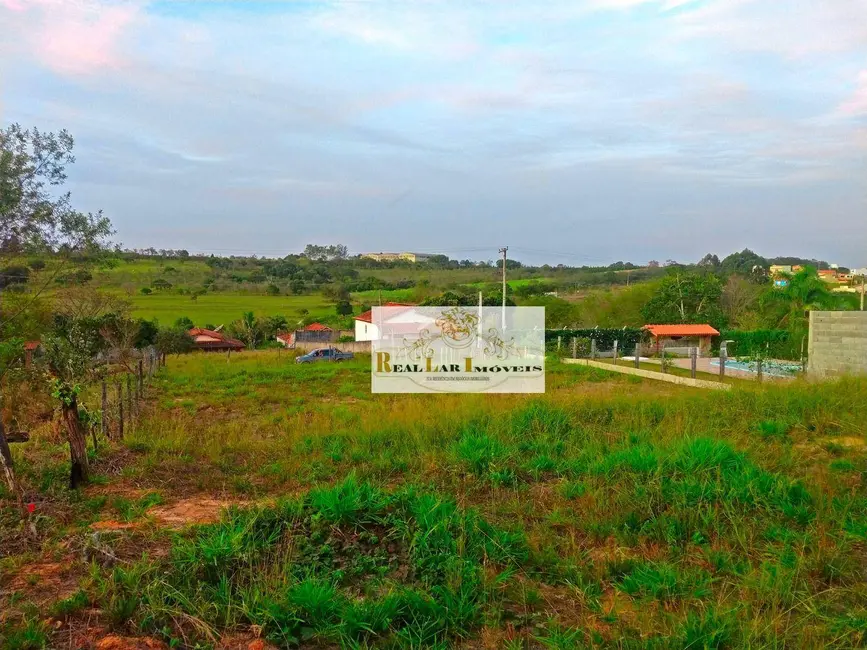 Terreno / Lote à venda, 1000m2 em Sarapui - SP - imagem 8 Foto 8 de Terreno / Lote à venda, 1000m2 em Sarapui - SP