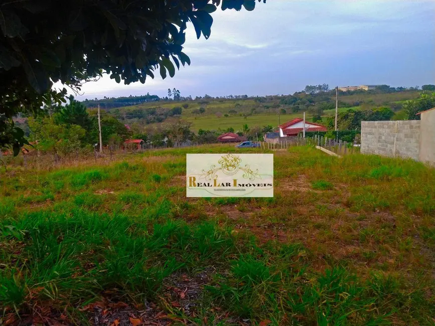 Terreno / Lote à venda, 1000m2 em Sarapui - SP - imagem 6 Foto 6 de Terreno / Lote à venda, 1000m2 em Sarapui - SP